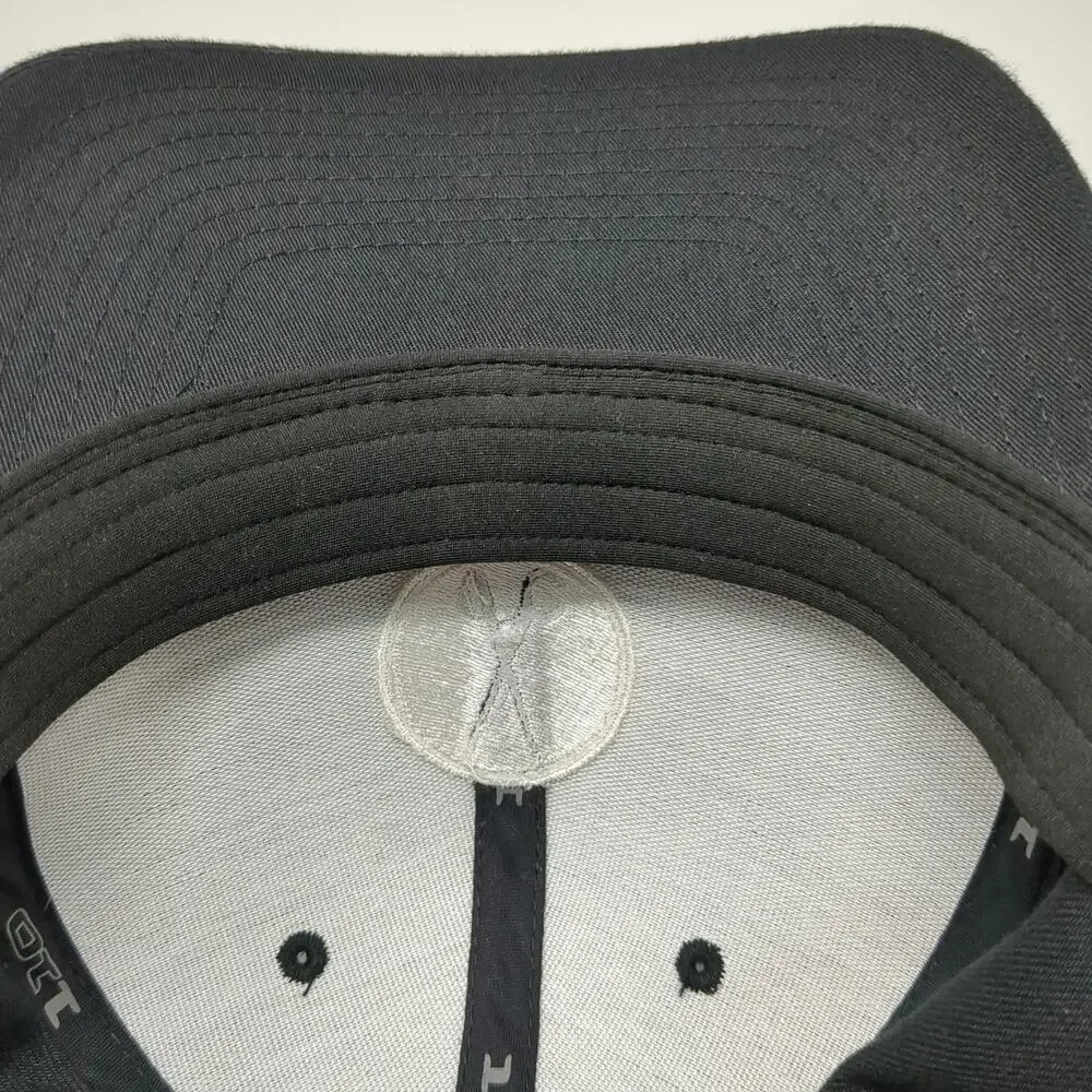 Yupoong baseball cap